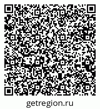 79084998624