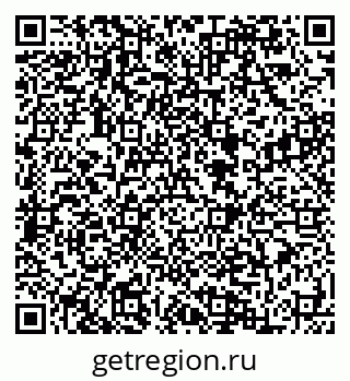 79084998625