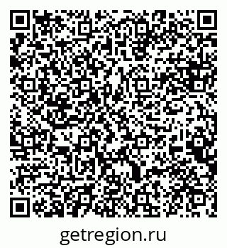 79084998627