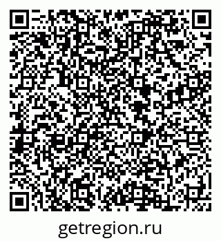 79084998628