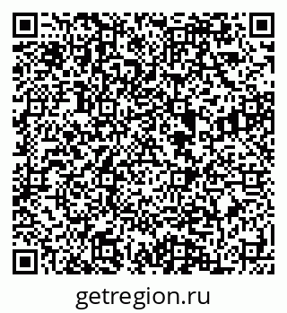 79084998632