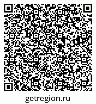 79084998633