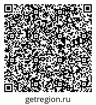 79084998634