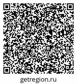 79084998638