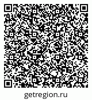 79084998639