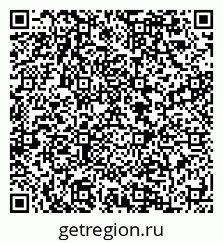 79084998640