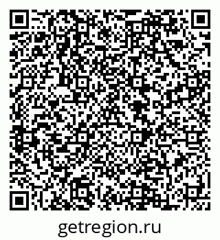 79084998641