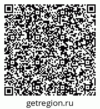 79084998643