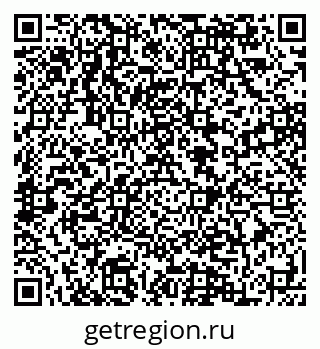 79084998646