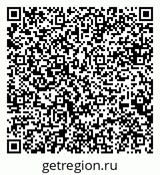 79084998647