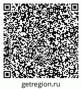79084998651