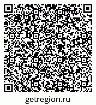 79084998652