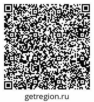 79084998653