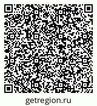 79084998654