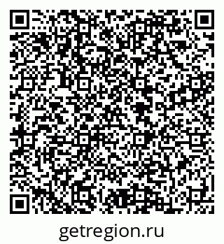 79084998658