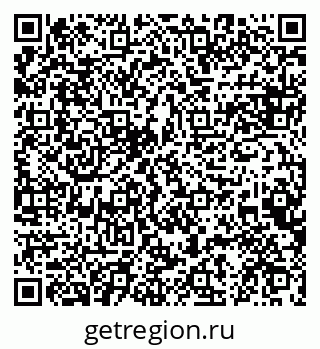 79084998660