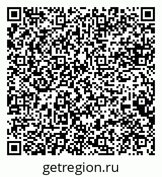 79084998661