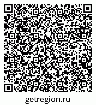 79084998662