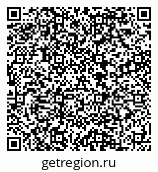 79084998664