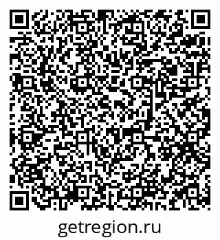 79084998665