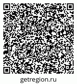 79084998666