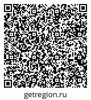79084998667