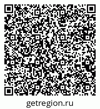 79084998670