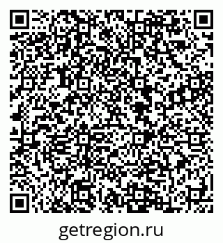 79084998674