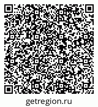79084998676