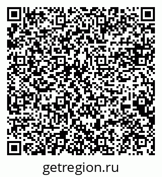 79084998677