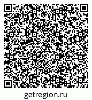 79084998679