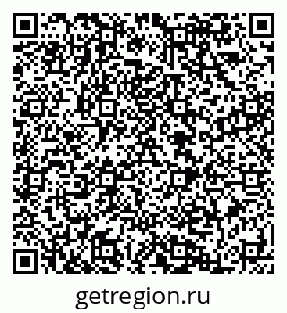 79084998680