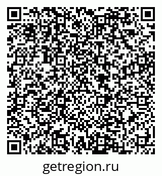 79084998682