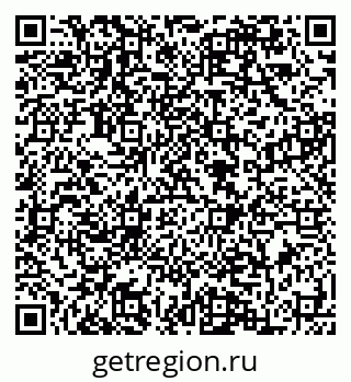 79084998683