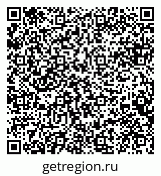 79084998686