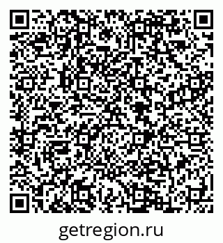 79084998689