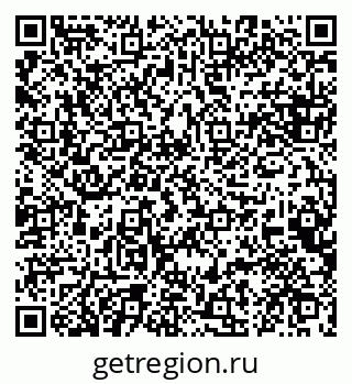 79084998691