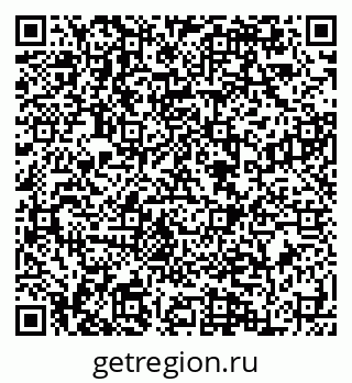 79084998693