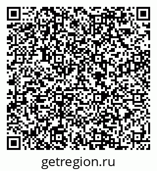 79084998694