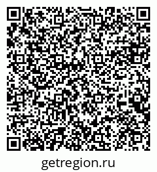 79084998695