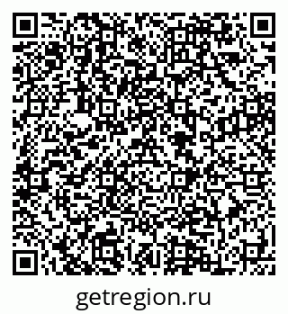 79084998696