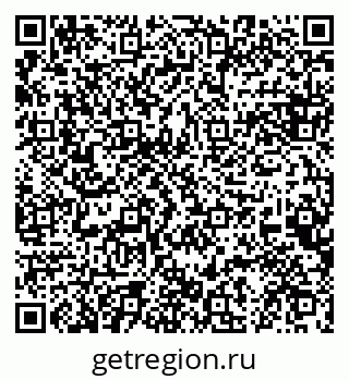 79084998697