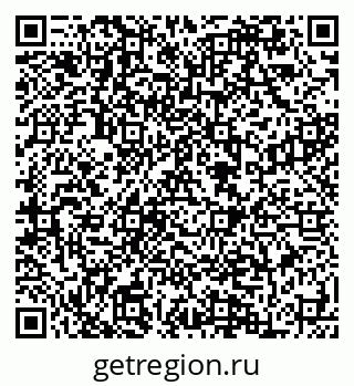 79084998698
