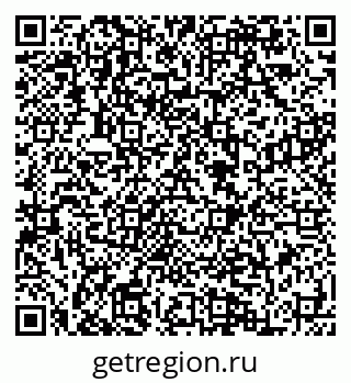 79084998699