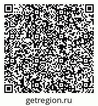 79084998700