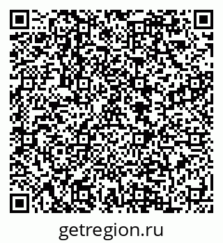 79084998701