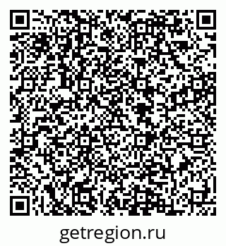 79084998702