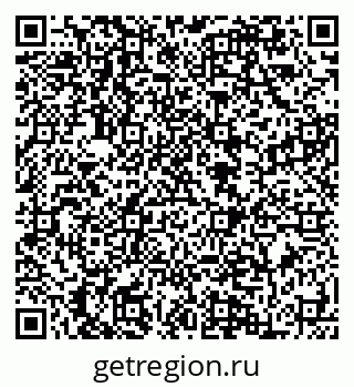 79084998703