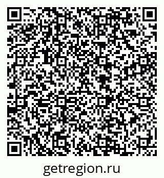 79084998704