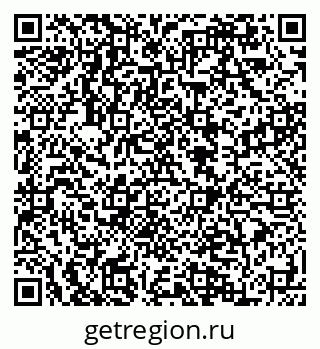 79084998705